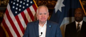 walz-vs-walz:-raging-gov-claims-outrage-over-fraud-in-his-state,-sort-of