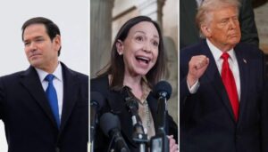 rubio,-machado,-and-trump-ranked-as-most-popular-figures-among-venezuelans