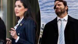 anna-paulina-luna-endorses-dan-crenshaw-in-tough-2026-race