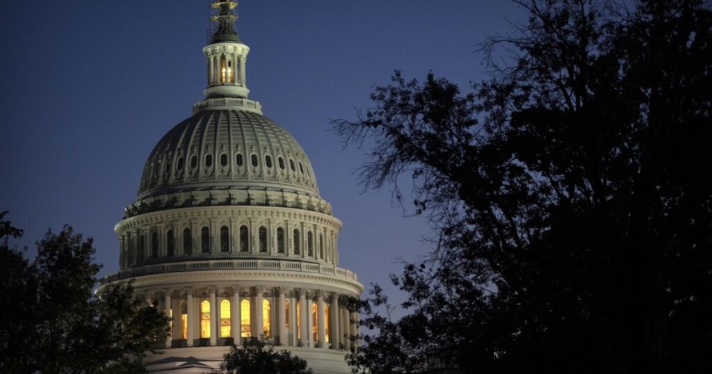senate-republicans-chart-diverging-paths-forward-on-israel-aid