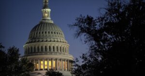 senate-republicans-chart-diverging-paths-forward-on-israel-aid
