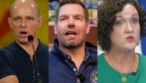 still-no-clear-front-runner-in-california-governor’s-race