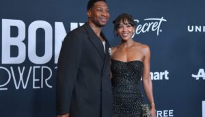 jonathan-majors-working-with-daily-wire-for-action-movie