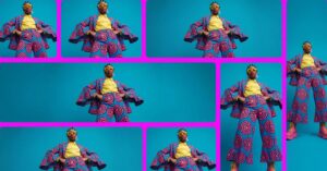 hands-on-with-nano-banana-2,-the-latest-version-of-google’s-ai-image-generator