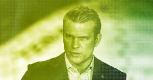 ‘uncanny-valley’:-pentagon-vs-‘woke’-anthropic,-agentic-vs-mimetic,-and-trump-vs.-state-of-the-union