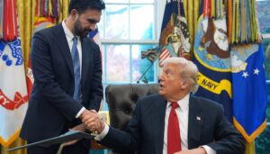 mamdani-pitches-nyc-housing-initiative-to-trump:-‘let’s-build’