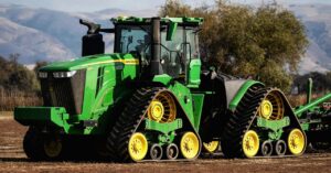 the-latest-repair-battlefield-is-the-iowa-farmlands—again