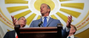 trump-wants-the-senate-to-pass-nationwide-voter-id-—-but-it’s-not-that-simple