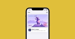 how-to-put-your-driver’s-license-on-your-phone