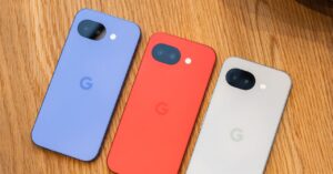 the-newest-google-pixel-phone-comes-with-a-$100-gift-card-(for-now)