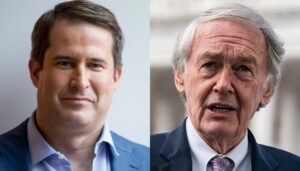 seth-moulton-believes-democrats-need-a-younger-senator-than-ed-markey