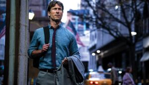 killer-maker:-review-of-‘how-to-make-a-killing’