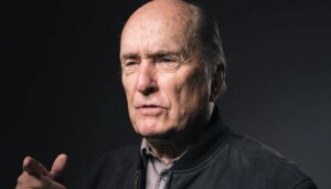 robert-duvall,-1931–2026