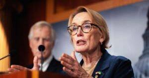 data-broker-breaches-fueled-nearly-$21-billion-in-identity-theft-losses