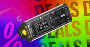 the-best-power-bank-deals-for-endlessly-refreshing-the-same-4-websites