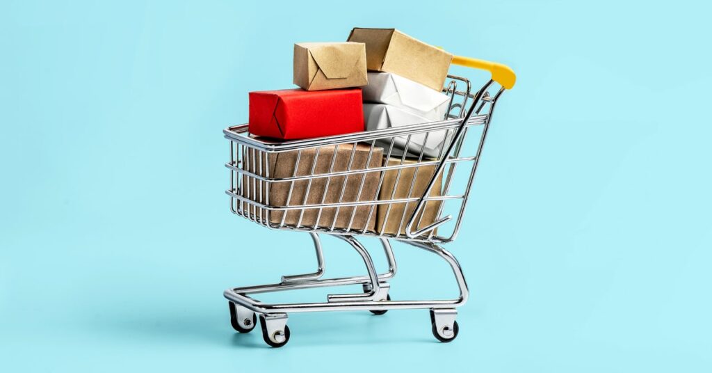 black-friday-will-be-confusing-(again).-here-are-our-tips
