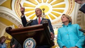 senate-gop-sends-warning-to-save-act-agitators:-don’t-tell-us-what-to-do