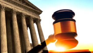 trump-tariffs-slap-down-could-limit,-if-not-end,-economic-damage