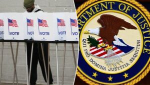 doj-sues-five-states-for-failing-to-produce-full-voter-registration-lists