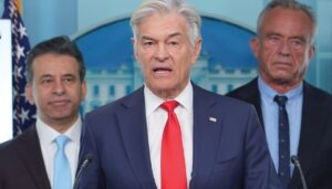 states-gave-millions-in-medicaid-dollars-to-scheming-service-providers