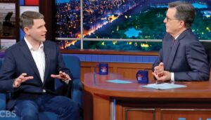 the-latest-colbert-controversy-highlights-dated-broadcast-regulations