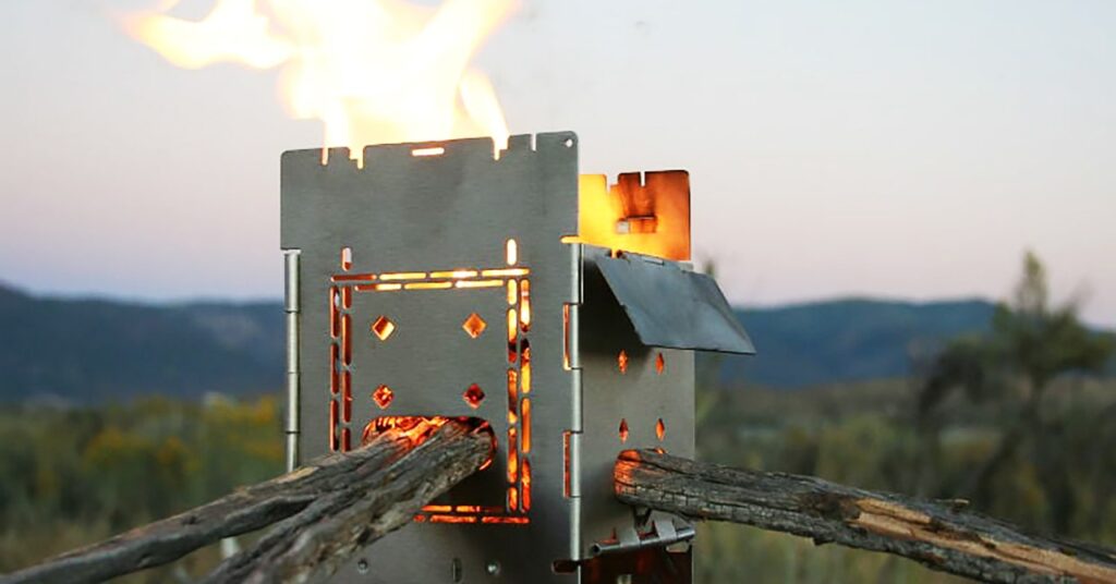 master-the-art-of-backcountry-cooking-with-the-firebox-stove
