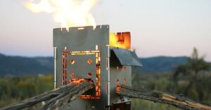 master-the-art-of-backcountry-cooking-with-the-firebox-stove