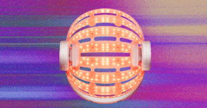 here’s-how-to-use-red-light-therapy-for-fuller-hair-at-home