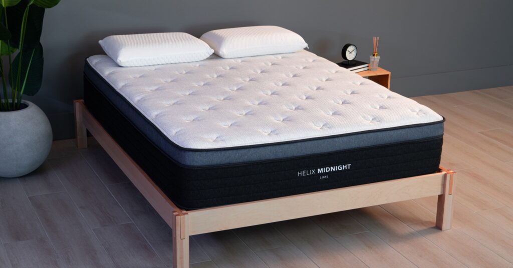 the-best-mattresses-you-can-buy-online