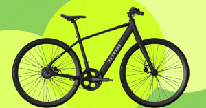the-aventon-soltera-3-is-the-most-bikey-ebike-on-the-market-right-now