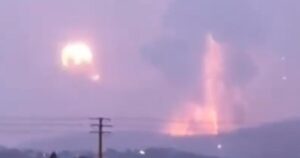 breaking:-hezbollah-and-taliban-bombed-overnight!-–-joe-hoft