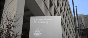 trump’s-doj-still-refusing-to-disclose-gov