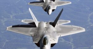 breaking:-all-signs-indicate-“war-is-coming-to-iran”-–-joe-hoft