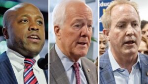 trump-arrives-in-texas-ahead-of-heated-gop-primary-with-no-plans-to-endorse