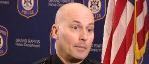 police-chief-says-anti-cop