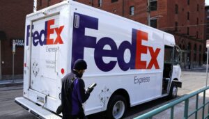fedex-promises-tariff-refunds-if-administration-gives-back-money