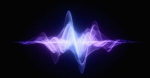 huxe-will-give-you-a-personalized,-daily-audio-summary-powered-by-ai