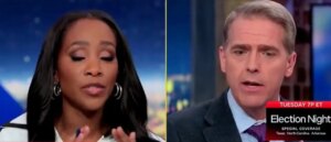 scott-jennings-verbally-brawls-with-cnn-panel-over-dem