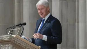 bill-clinton-denies-knowledge-of-epstein-crimes-in-house-deposition