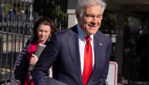 obama-and-biden-era-staffers-hold-leadership-positions-in-trump-cms