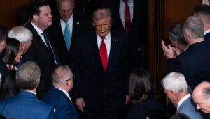 the-state-of-the-union-doesn’t-deliver-enough-of-a-trump-bump