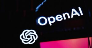 openai-fires-an-employee-for-prediction-market-insider-trading