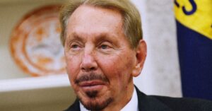 everything-larry-and-david-ellison-will-control-if-paramount-buys-warner-bros.