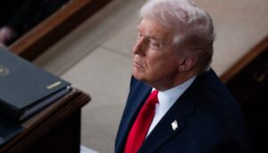 watch-live:-trump-delivers-remarks-in-texas-alongside-senate-gop-hopefuls