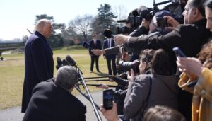 trump-says-us-could-‘very-well’-see-a-‘friendly-takeover-of-cuba’