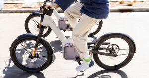 what’s-an-e-bike?-california-wants-you-to-know