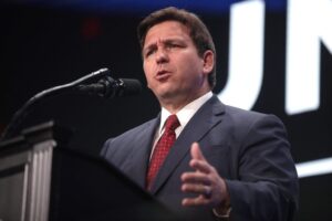 desantis’-florida-notches-federal-court-win-against-naacp,-other-advocacy-groups