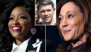 kamala-harris-endorses-jasmine-crockett-for-texas-senate