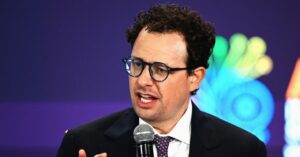 trump-moves-to-ban-anthropic-from-the-us-government