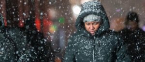 millions-across-25-states-become-target-for-three-rounds-of-winter-storms-loaded-with-snow,-ice